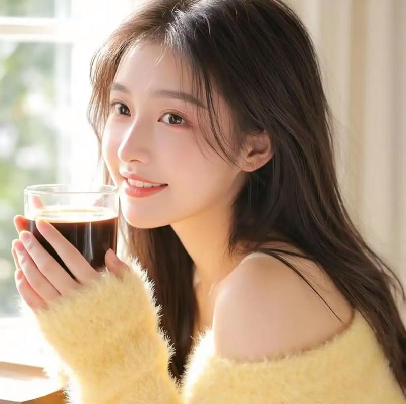 日本成人一二三视频免费在线-国内精品伊人久久久久影院麻豆-日韩精品一区二区三区四区免费-免费国产在线精品一区二区三区_又黄又爽又免费视频-ai换脸杨幂被c在线观看-91老师国产黑色丝袜在线-国产对白在线观看精品|上半年银发群体消费潜力进一步释放